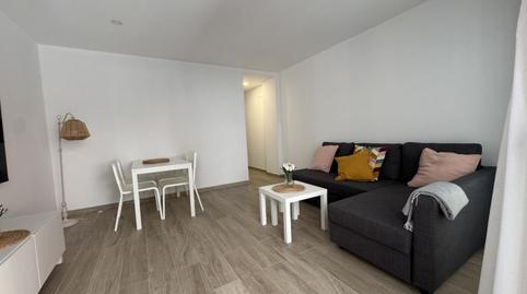 Foto 3 de Apartament de lloguer a Arguineguín, Las Palmas