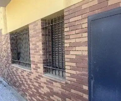 Appartement compact à vendre à Vallgorguina, imagen 4