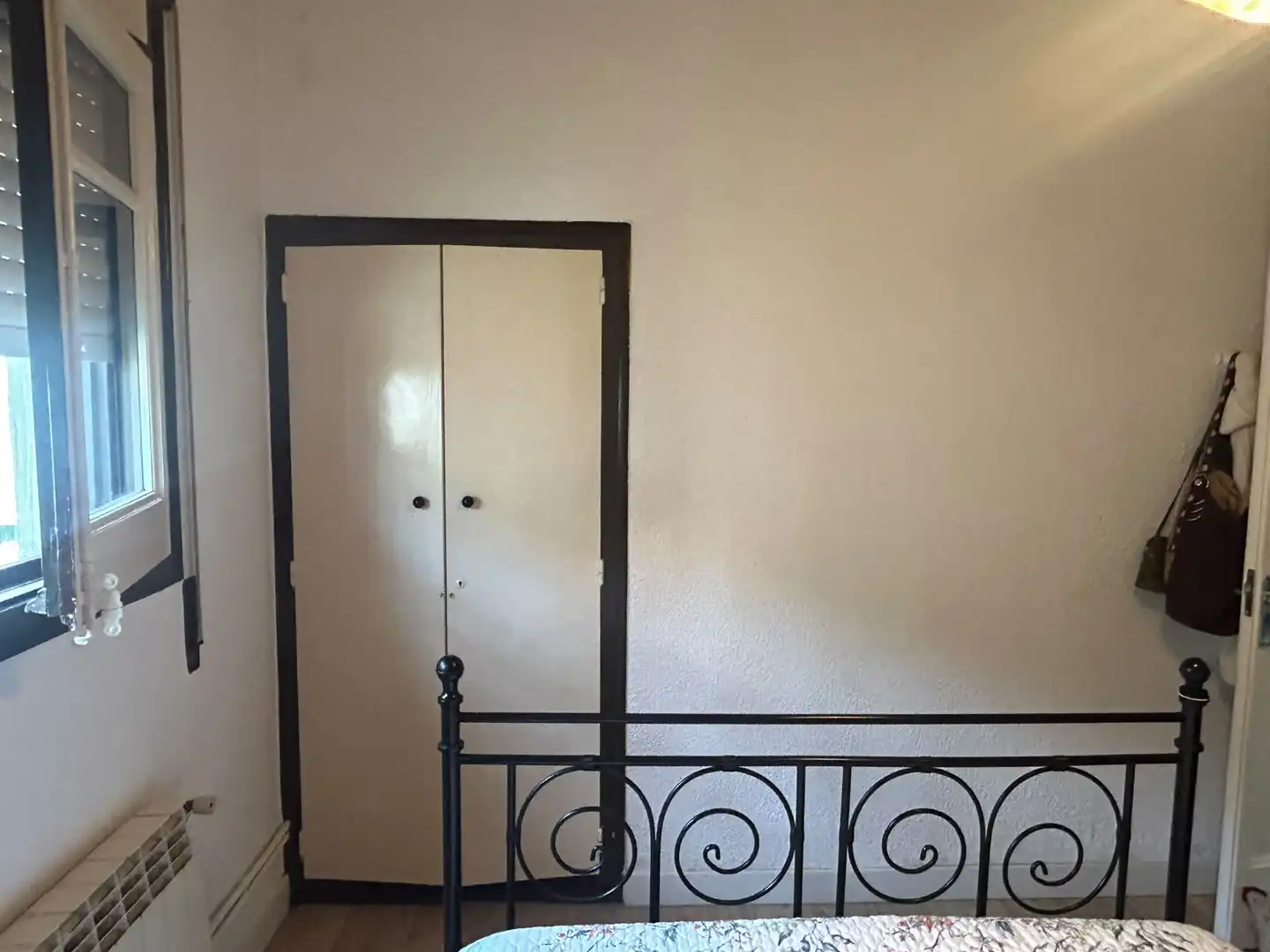 Casa amb piscina en venda a Carrer Miquel Ros del Llor, D, imagen 13