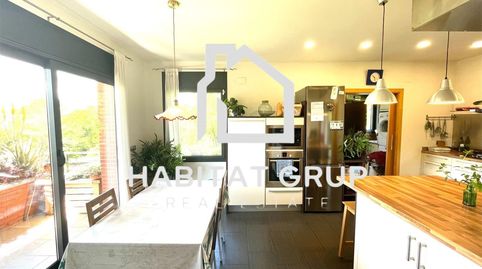 Foto 5 de Casa o xalet en venda a Banyoles, Girona