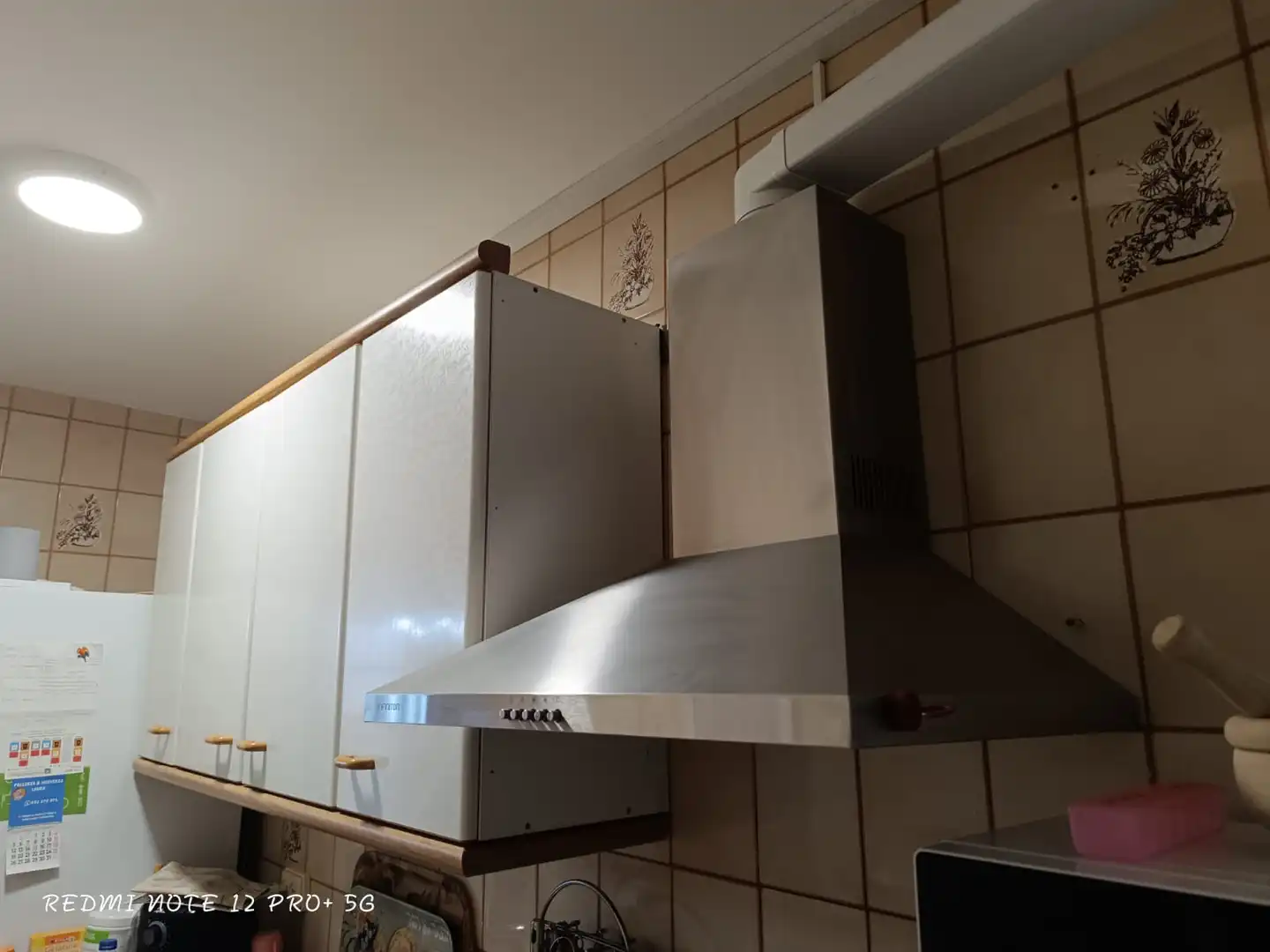Pis en venda a Nucli Antic