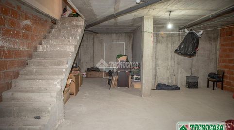 Foto 4 de Casa adosada en venda a Pulpí pueblo, Pulpí