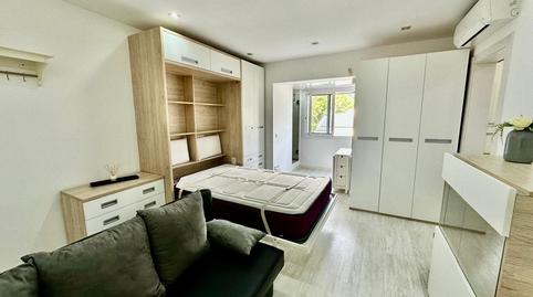 Foto 2 von Wohnung zum Verkauf in De la Constitució, Bellamar, Castelldefels