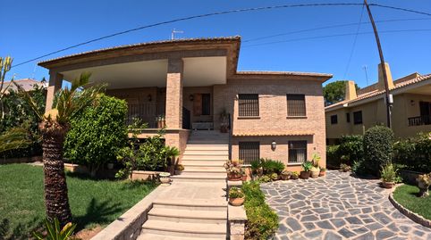 Foto 4 von Haus oder Chalet zum Verkauf in Playa, Burriana / Borriana