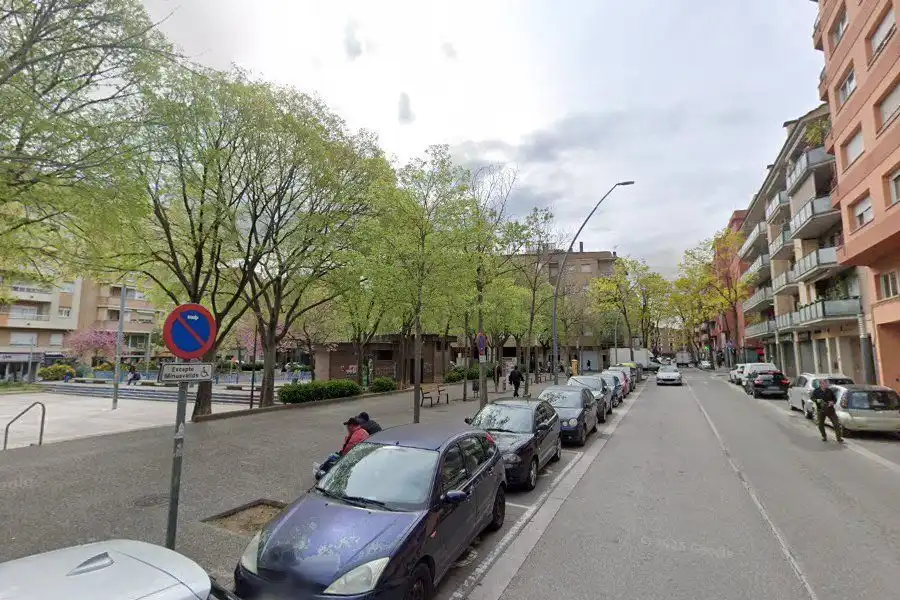 Appartamento in vendita a Santa Eugènia, imagen 4
