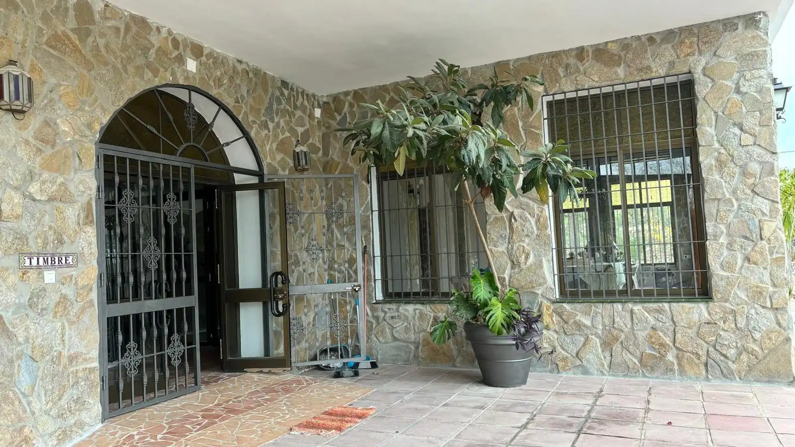 Edifici en venda a Colmenar