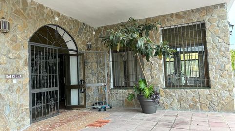 Oportunidad!!! Edificio Hotel en venta!!!!, imatge 4