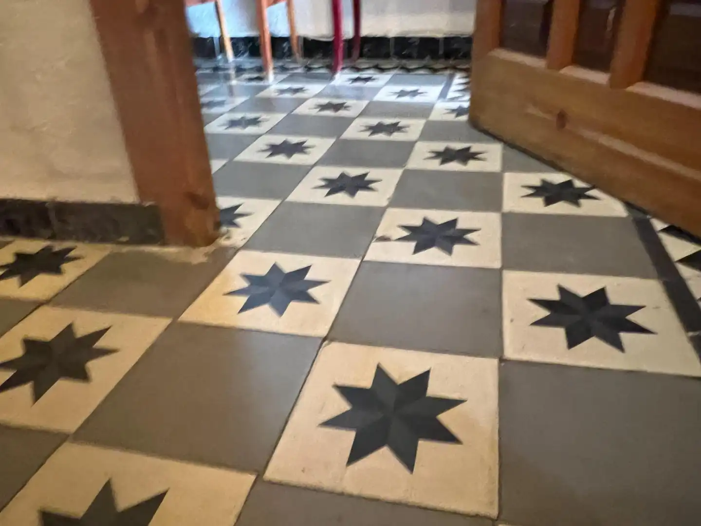 Casa o xalet en venda en Úbeda amb Terrassa