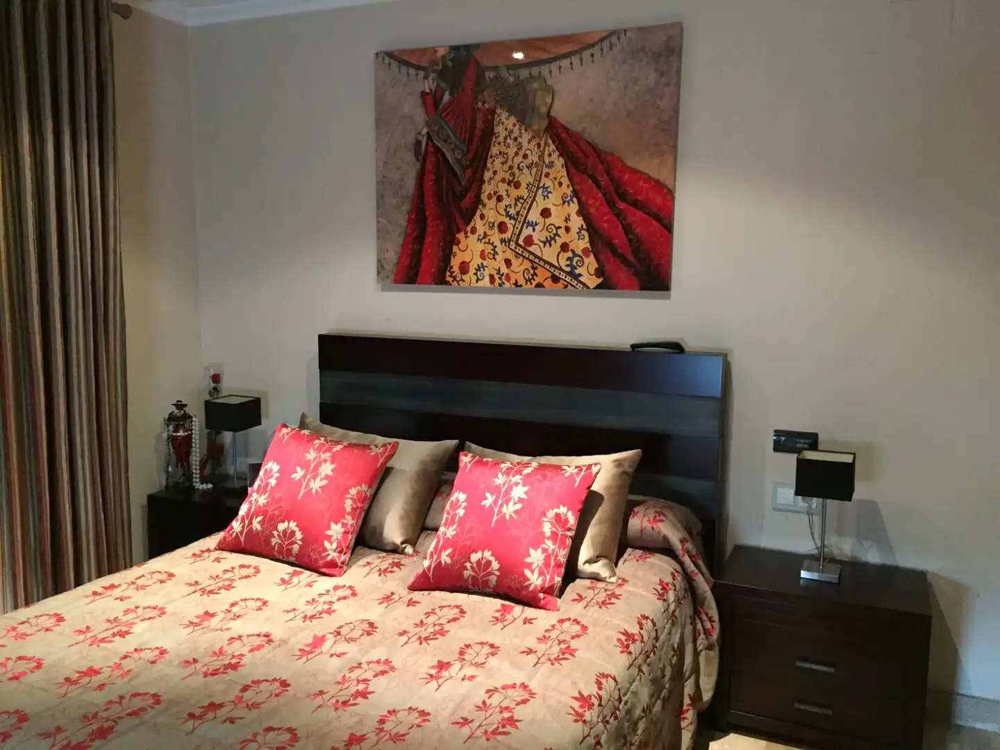 Piso con ascensor en venta en Bajadilla - Fuente Nueva, imagen 9