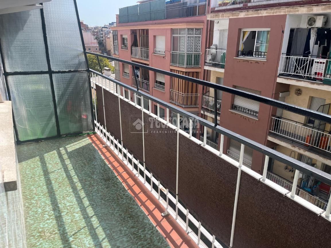 Piso en venta en Can Vidalet, Esplugues de Llobregat