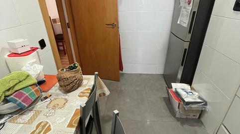 Photo 2 of Attic for sale in Canaletes - Turonet, Cerdanyola del Vallès