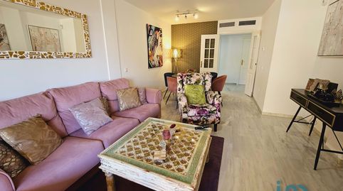 Foto 3 de Piso en venta en Riviera del Sol, Mijas