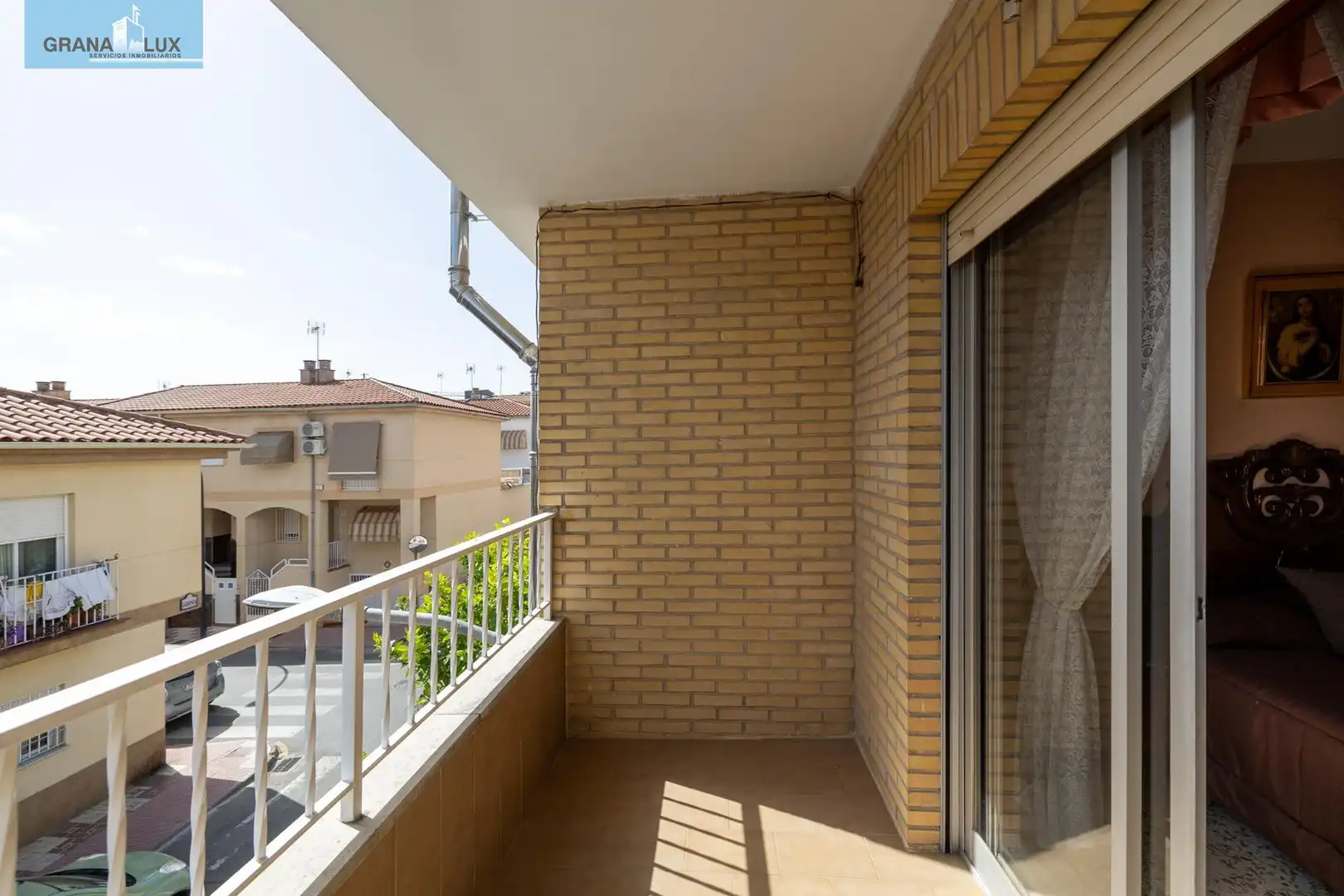 Casa a schiera in vendita a Calle Calle Jardines, imagen 23