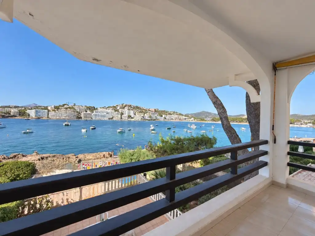 House with garden to rent in Via Creu, imagen 15