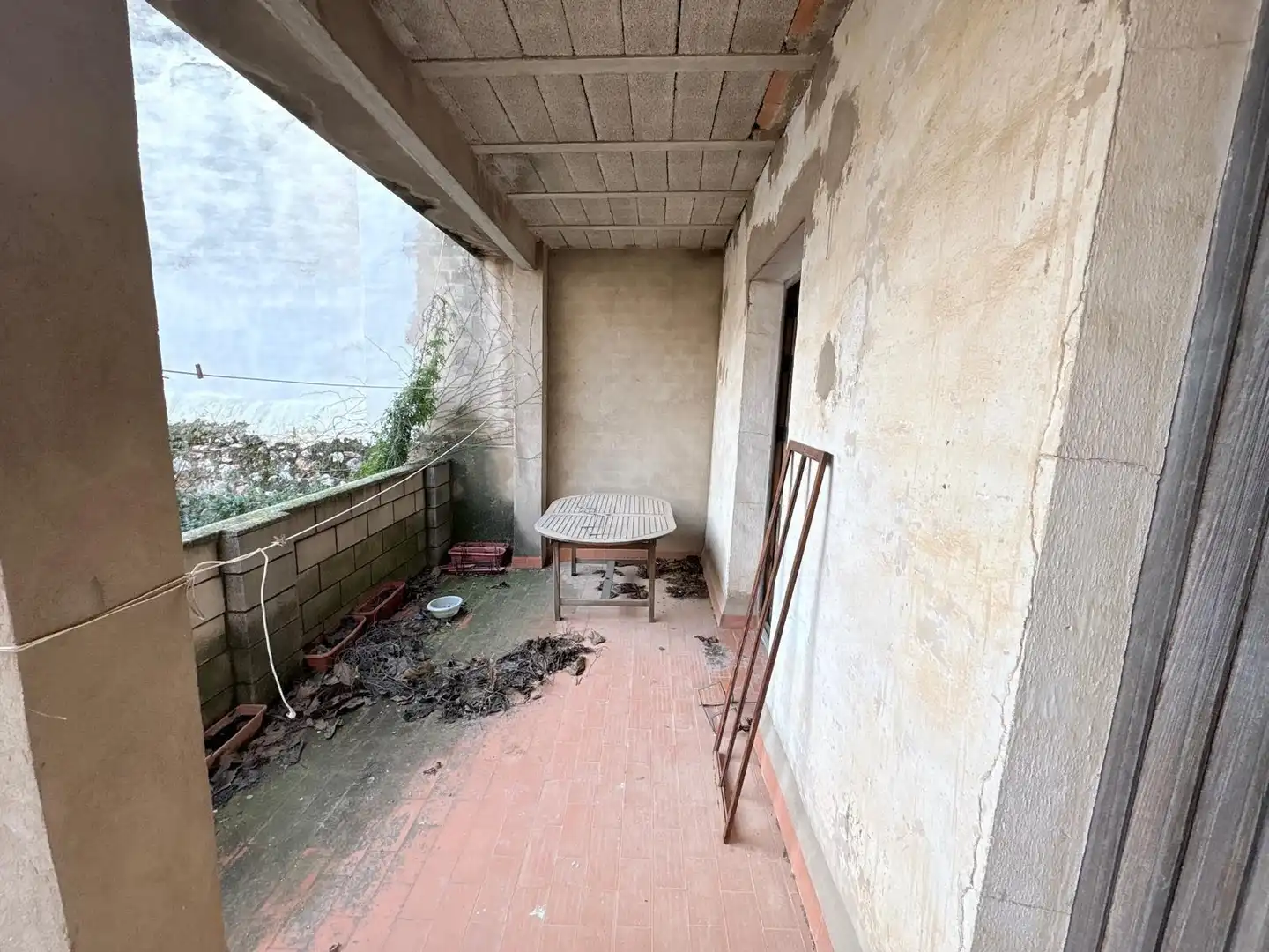 Houses for sale in La Font de la Figuera  with Swimming Pool