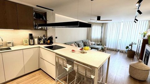 Foto 4 de Apartament en venda a Altea ciudad, Altea