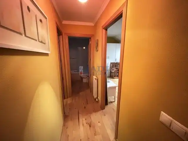 Dúplex en venta en Valdepeñas, Ciudad Real