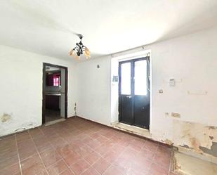 Duplex for sale in Alcalá de los Gazules