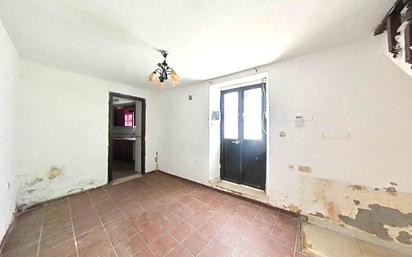 Duplex for sale in Alcalá de los Gazules