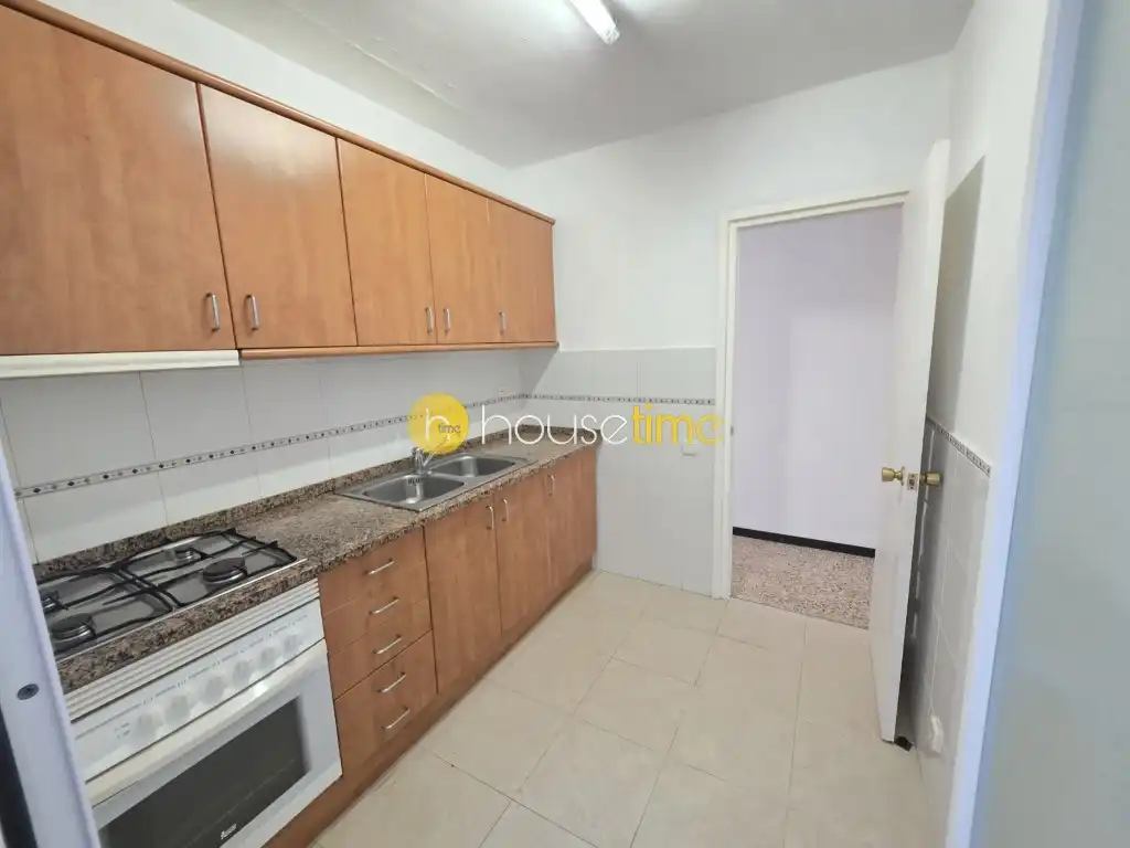 Piso en venta en Veral d'Ocata, imagen 21