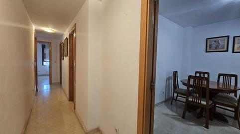 Photo 5 of Flat to rent in Alameda, Cartagena