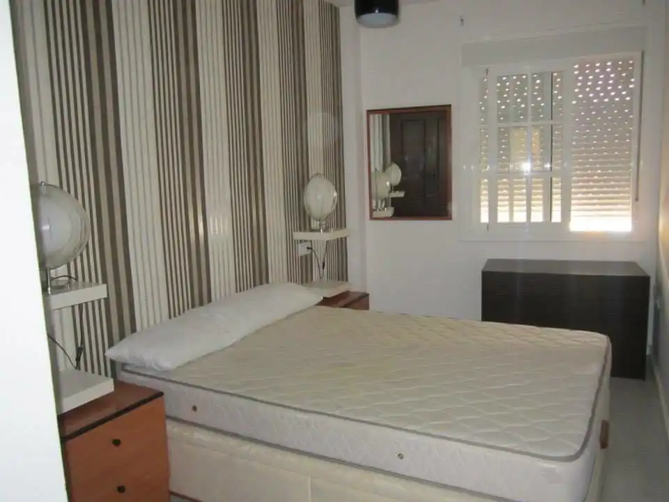 Apartment zum Verkauf in El Cristo - Cayetano Roldán, imagen 4