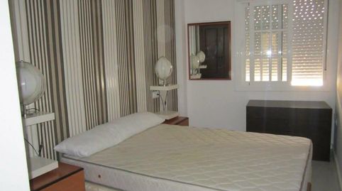 Foto 4 de Apartamento en venta en El Cristo - Cayetano Roldán, San Fernando