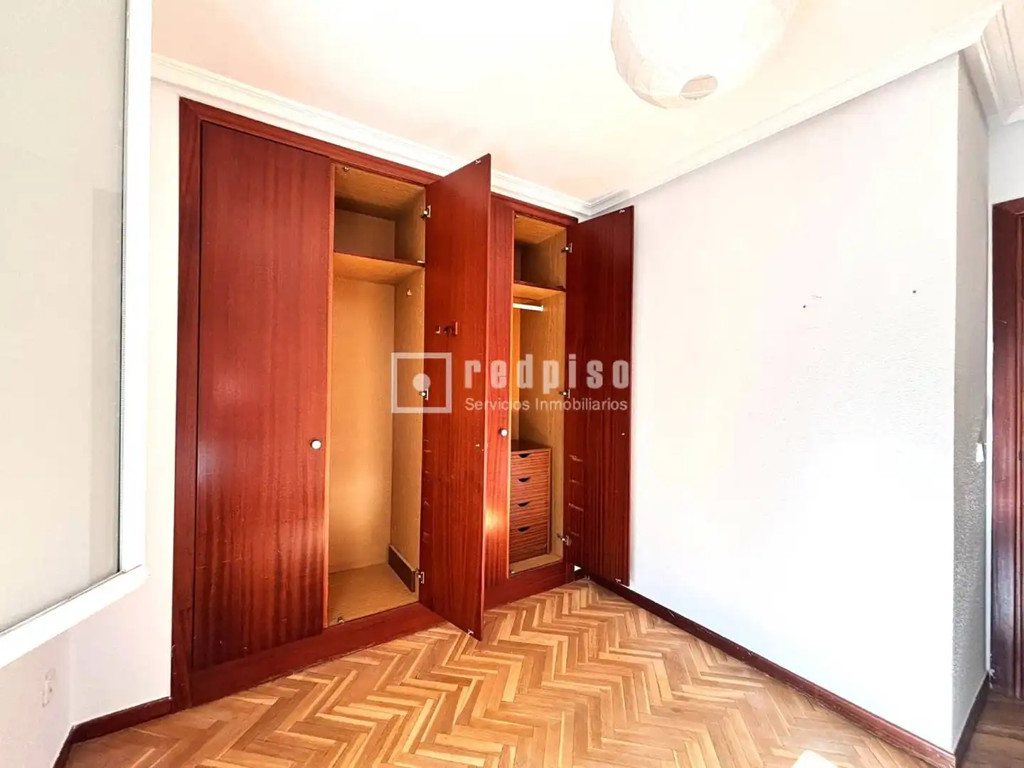 Piso con ascensor en venta en Los Arroyos, imagen 16