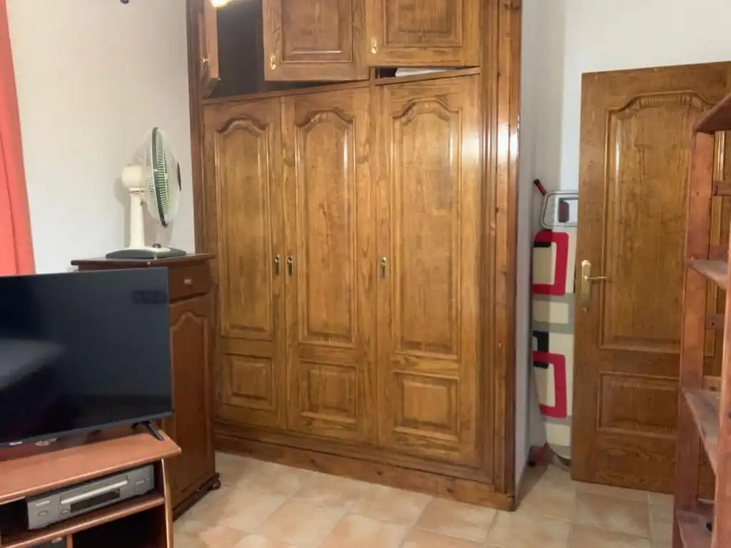 Habitación de Casa o chalet en venta en Puerto del Rosario con Jardín privado, Terraza y Trastero
