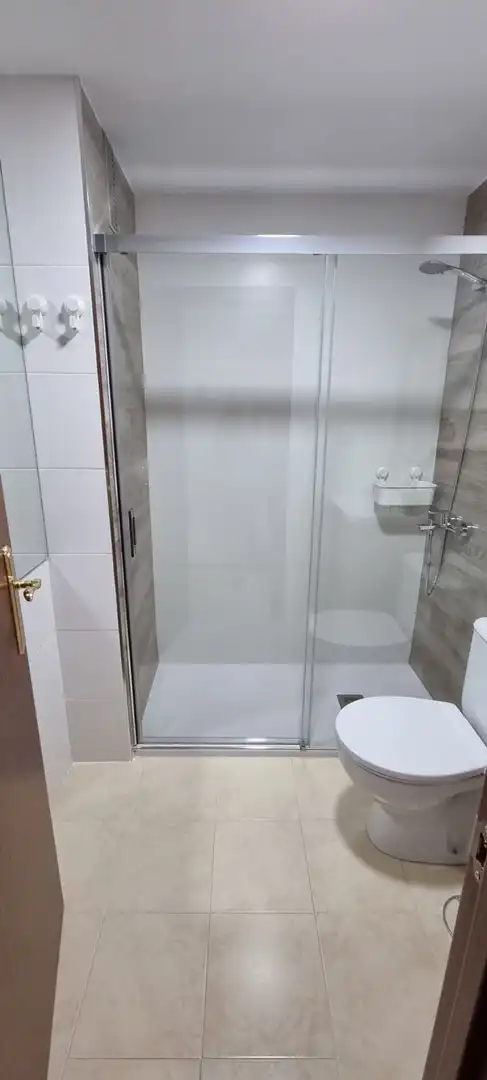 Appartement compact avec ascenseur à louer à Jesus santos rein, imagen 20