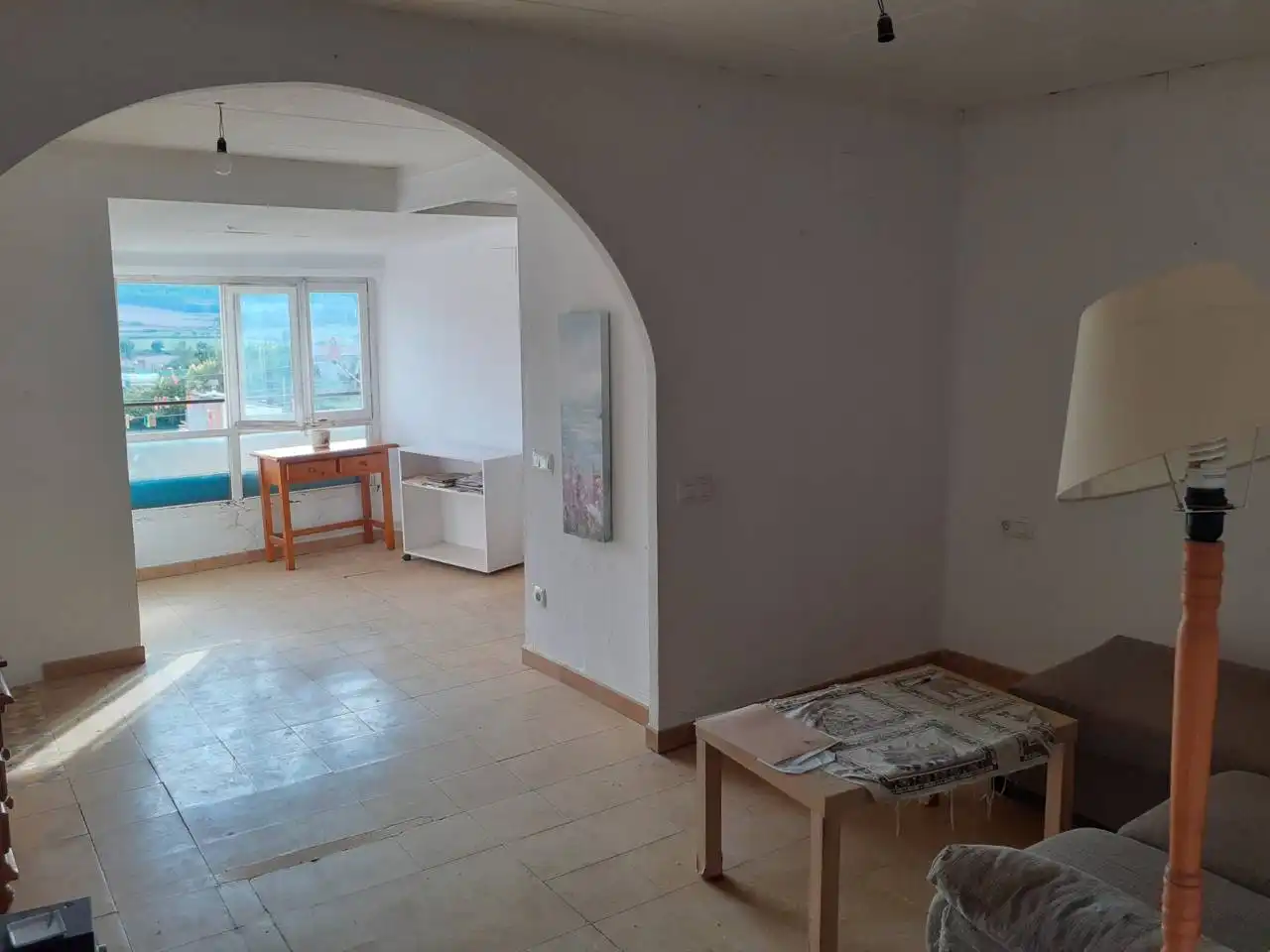 Casa o chalet en venta en Calle Major, Sant Martí de Tous
