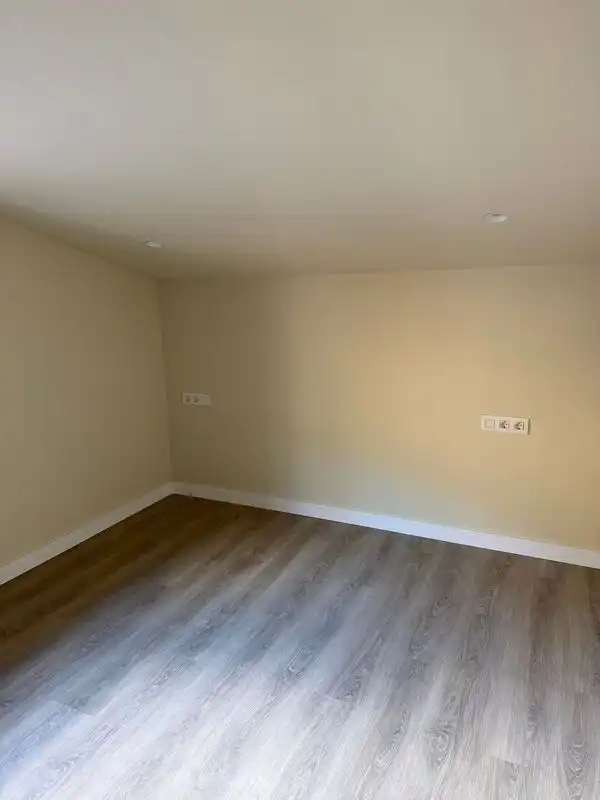 Piso de alquiler en Encamp con Aire acondicionado, Calefacción y Parquet