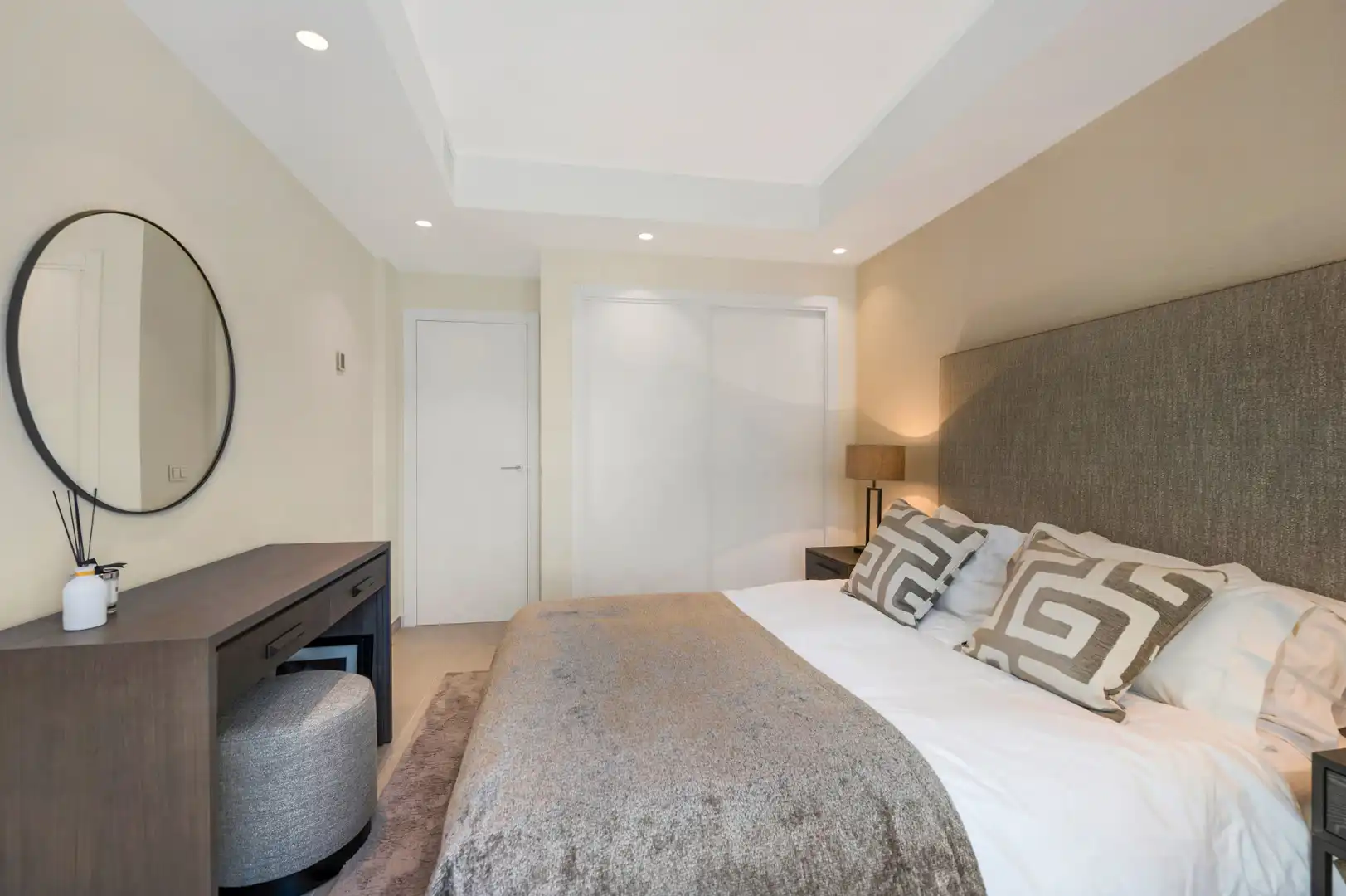Casa adosada en venta en HERROJO EL, 4, La Quinta