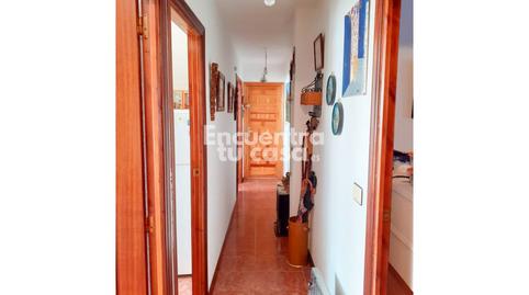 Foto 5 de Pis en venda a Cardenal Segura, Salas de Bureba, Burgos