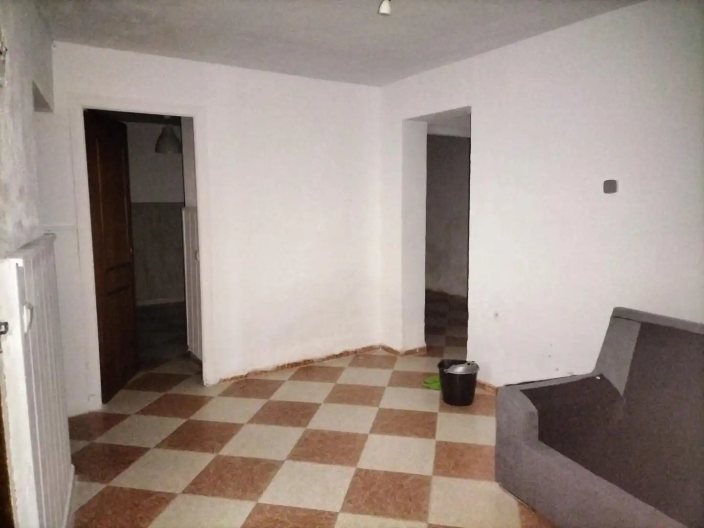 Flat for sale in Jerez de la Frontera