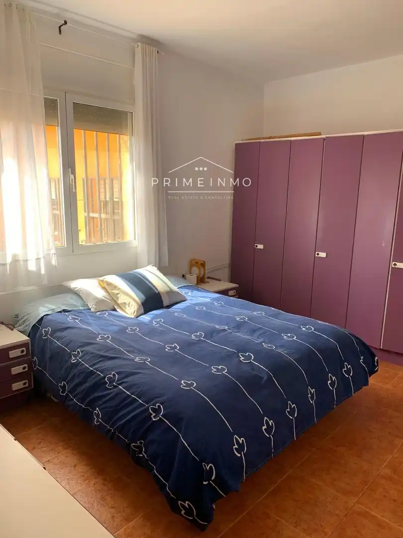 Villa avec terrasse à vendre à L'Ampolla, imagen 41