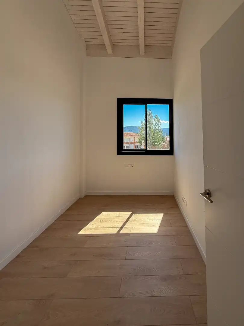 Maison jumelée avec jardin à vendre à Carrer Turó de l'Home, imagen 27