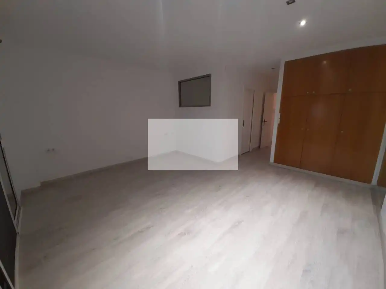 Haus oder Chalet zur Miete in Sant Quirze del Vallès mit Heizung und Parkett