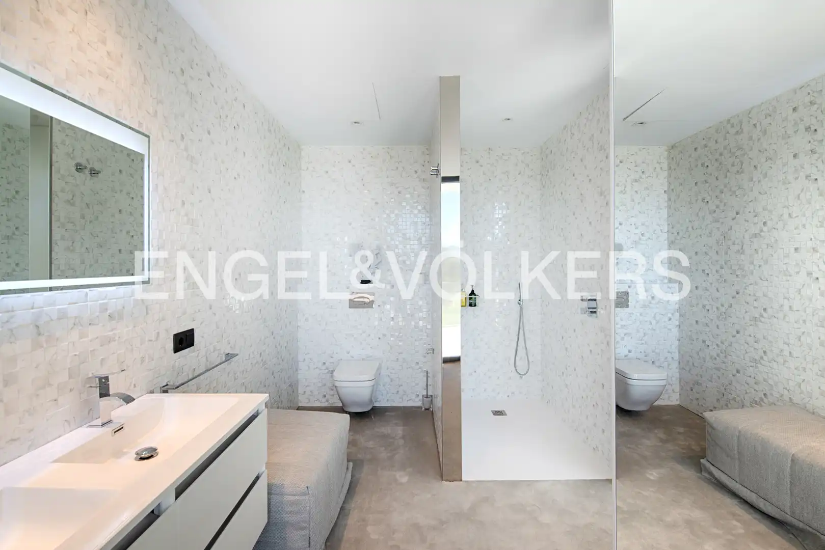 Casa con piscina in vendita a Carrer Felip l'Ardit, imagen 40