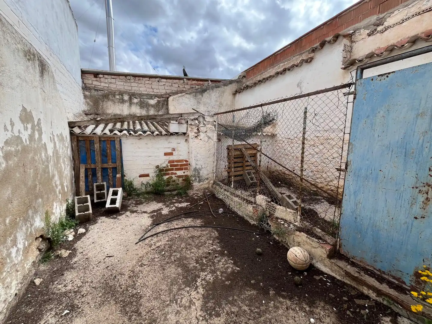 Casa en venda a Calle Claudio Coello, imagen 39