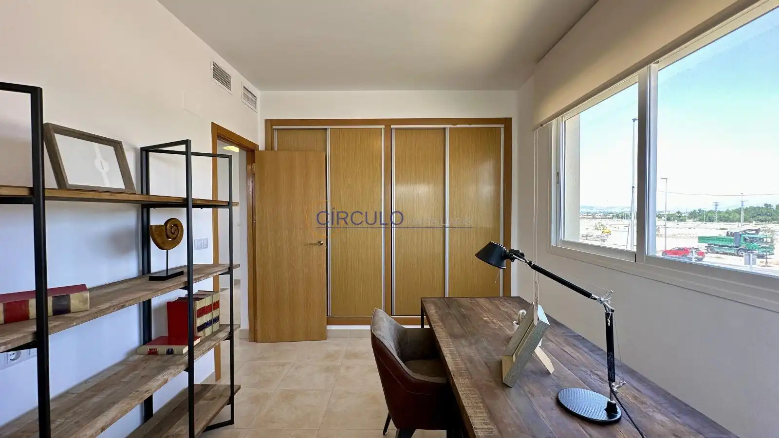 Casa en venda a Urbanizacion Jardines de la Almenara 13, imagen 52