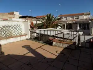 House for sale in Tomelloso