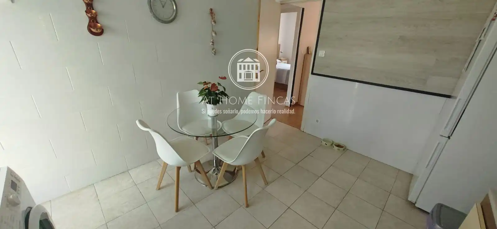 Casa a schiera in vendita a Verge de Montserrat, imagen 27