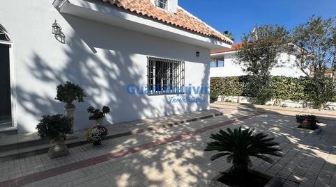 Foto 4 de Casa o xalet en venda a Condequinto, Sevilla