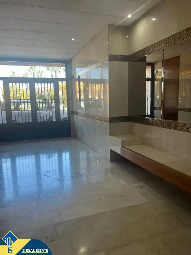 Apartament amb piscina en venda a Playa del Acequión, Náufragos y Rocío del Mar, imagen 15