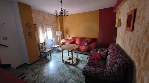 Foto 2 von Wohnung zum Verkauf in Moratalla, Murcia