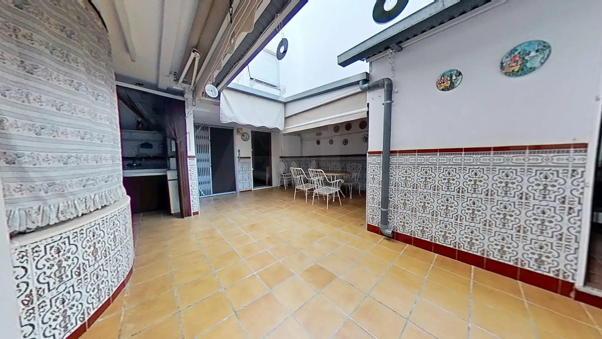 Wohnung mit Aufzug zum Verkauf in Moncófar Playa, imagen 39