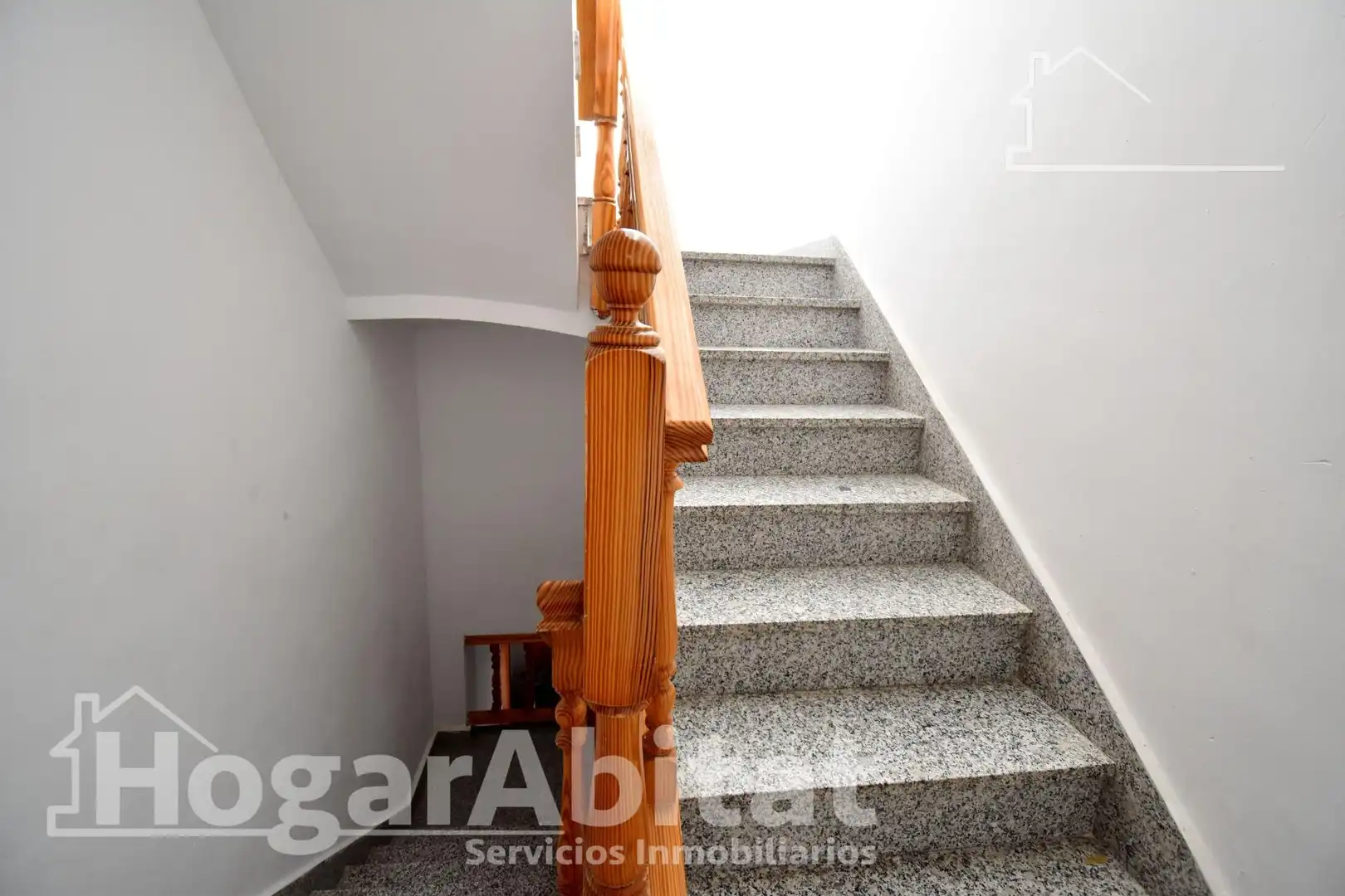 Maison avec terrasse à vendre à Calle Capità Cendra, imagen 40