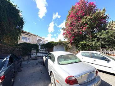Haus zum Verkauf in Los Almendros