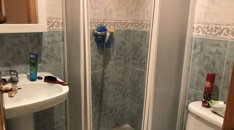 venta de 2 pisos de 2 dormitorios con 10 plazas de garaje, imagen 4